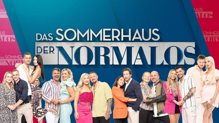 sommerhaus--der-normalos-paare