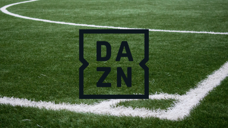 Sensation: DAZN Unlimited im Monatsabo für 29,99 – nur diese Woche gültig!