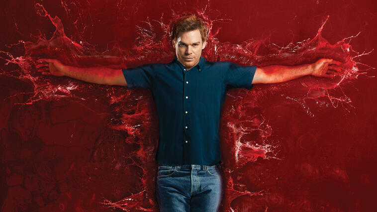 "Dexter"