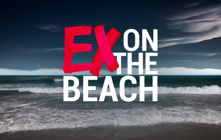 „Ex on the Beach“ 2025: Diese Ex-Paare sollen dabei sein