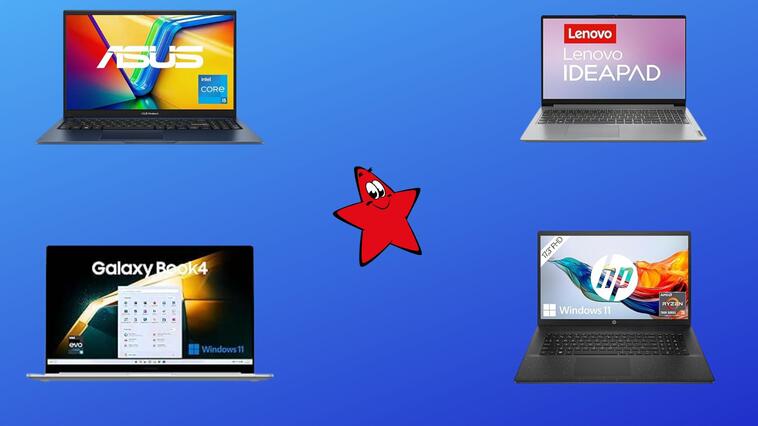 Du suchst nach Premium Laptops? Dann bist du hier genau richtig!