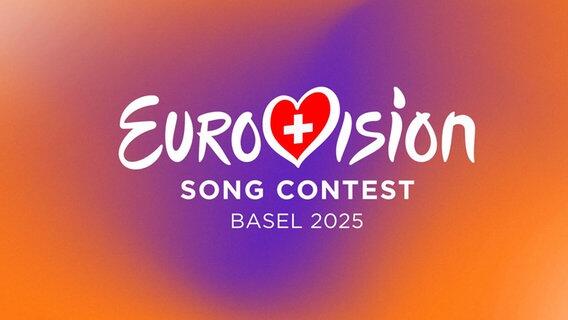 ESC 2025: Dieser „The Voice“-Star und 23 weitere Acts sind dabei!