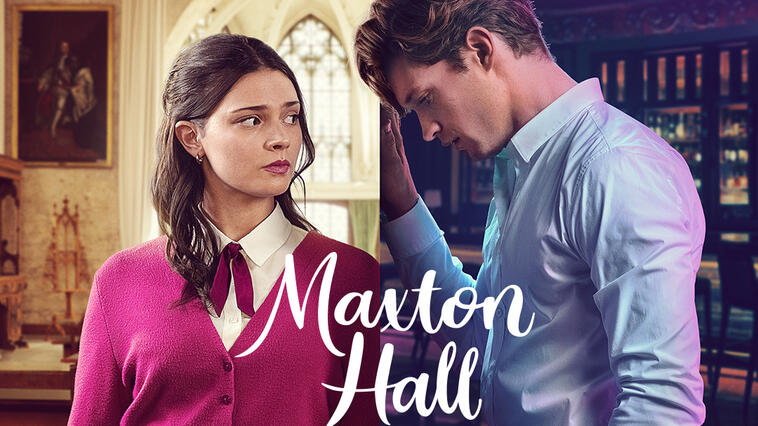 maxton-hall-staffel-2-prime-video