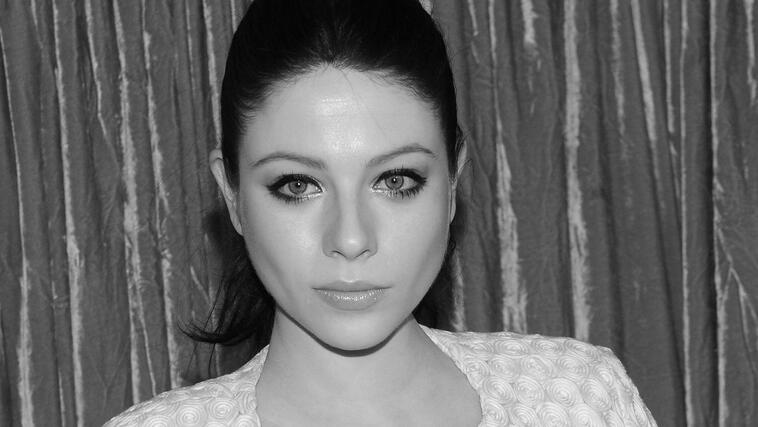 michelle-trachtenberg-gestorben