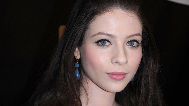 Michelle Trachtenberg ist tot