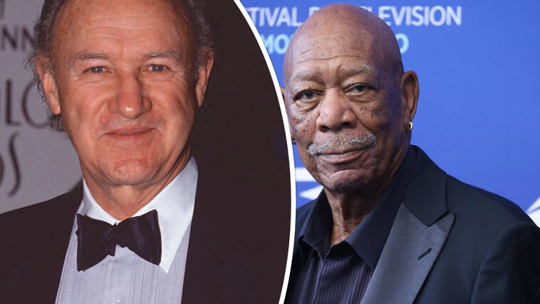 morgan-freeman-ehrt-gene-hackman