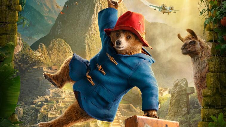 „Paddington in Peru“: Neuer Trailer zu „Paddington 3“ | Besetzung, Inhalt, Kinostart