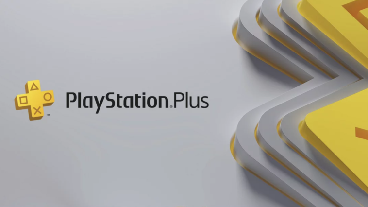 Playstation Plus 20 Prozent Rabatt Zubehör