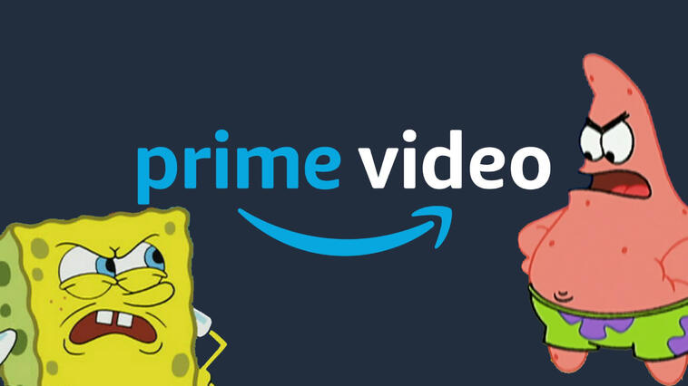 Amazon Prime Video setzt auf noch mehr Werbung