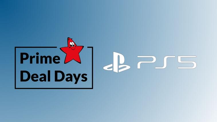 PS Plus Abo: Mit welchen Angeboten lockt der Prime Deal Day diesmal?