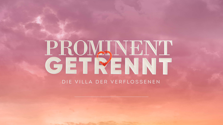 „Prominent getrennt“-Kandidaten bestätigt! 