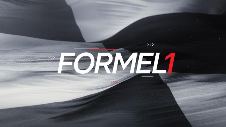 Formel 1: Diese Rennen zeigt RTL im Free-TV