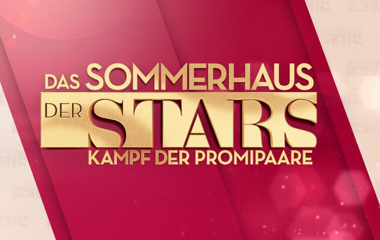 "Sommerhaus der Stars"-Trennung