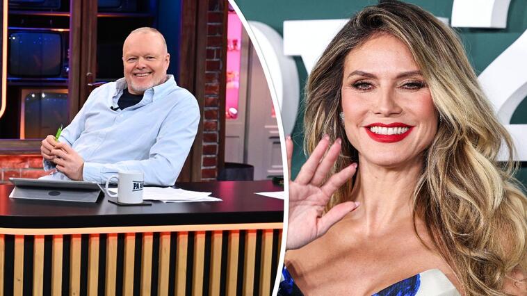 stefan-raab-heidi-klum-quoten