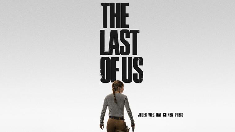 „The Last of Us“ Staffel 2: Starttermin der Videospiel-Adaption endlich bekannt!