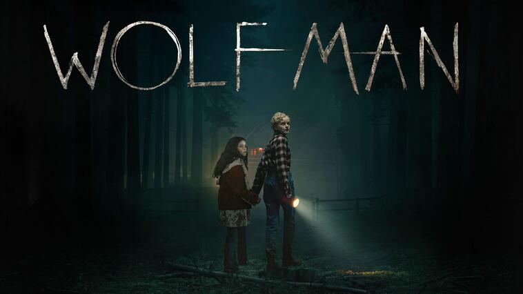 „Wolf Man“: Kinostart, Handlung & Trailer zum Horrorfilm