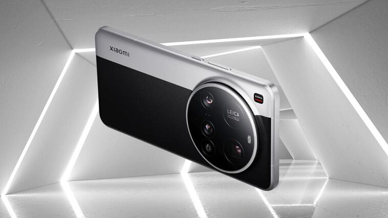 Xiaomi 15 Ultra mit Leica Kamera: Beste Smartphone Kamera auf dem Markt?