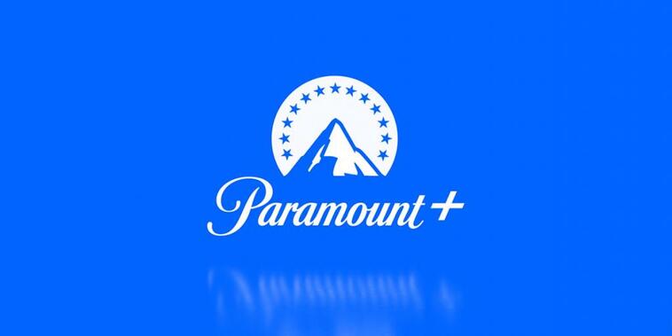 Paramount+: Endlich bessere Qualität! Doch das Upgrade hat einen Haken