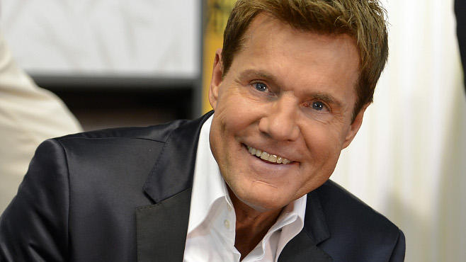 DSDS: So Viel Verdient Superstar Dieter Bohlen!