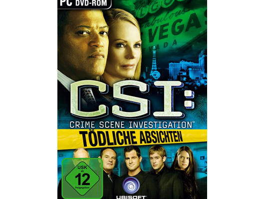 CSI-Game.jpg