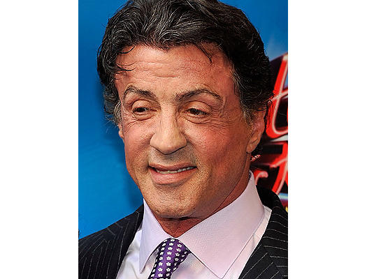 stallone2011.jpg