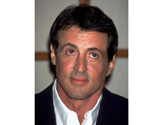 stallone99.jpg