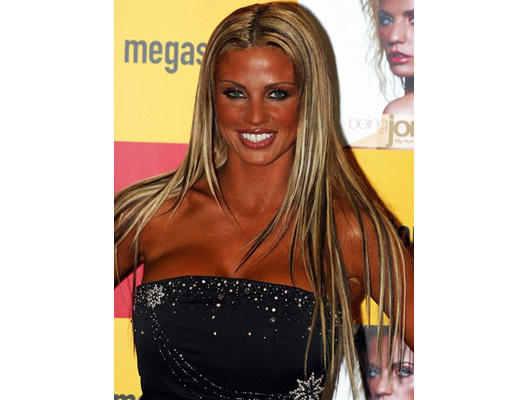 Katie-Price_03.jpg