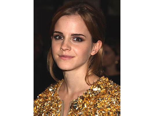 emma_watson_11.jpg