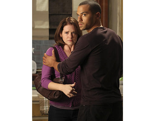 sarah-drew_jesse-williams_01.jpg