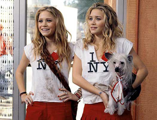 Olsen-twins2_01.jpg