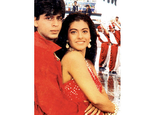 1993-baazigar.jpg