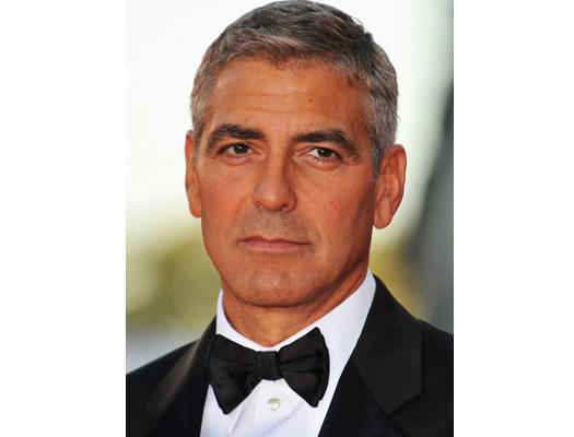 George-Clooney-heute.jpg