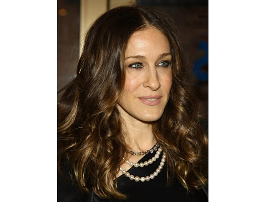 Sarah-Jessica-Parker-heute.jpg