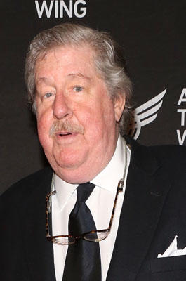 Edward Herrmann